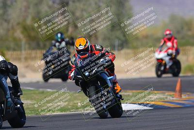 media/Nov-06-2022-SoCal Trackdays (Sun) [[208d2ccc26]]/Turns 2 and 1 Exit (120pm)/